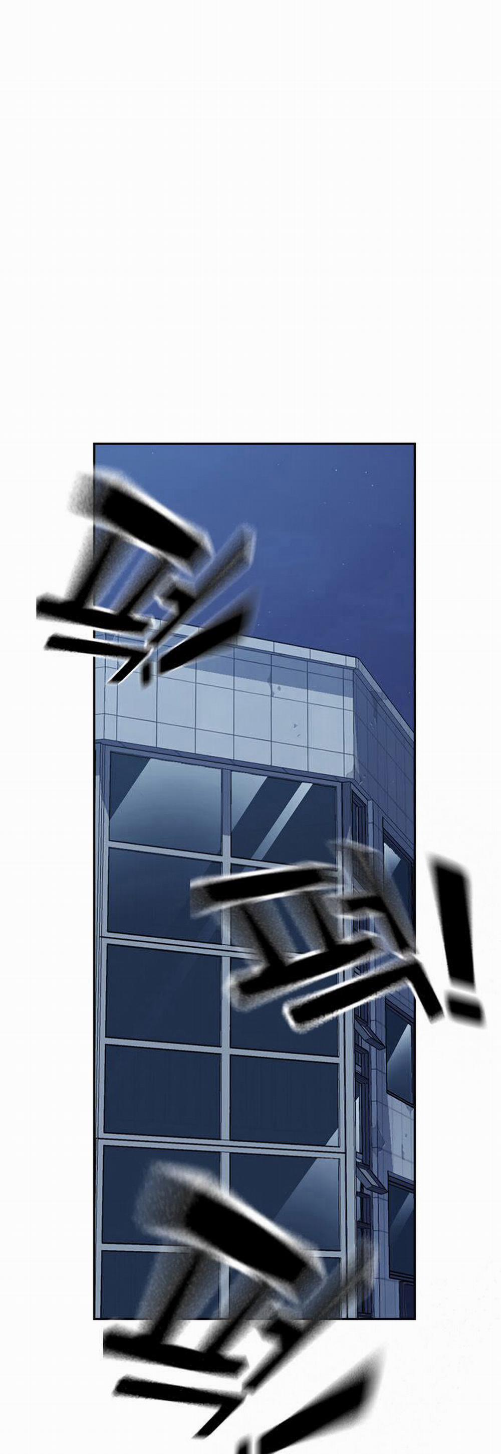 Học Nhóm 62 trang 35