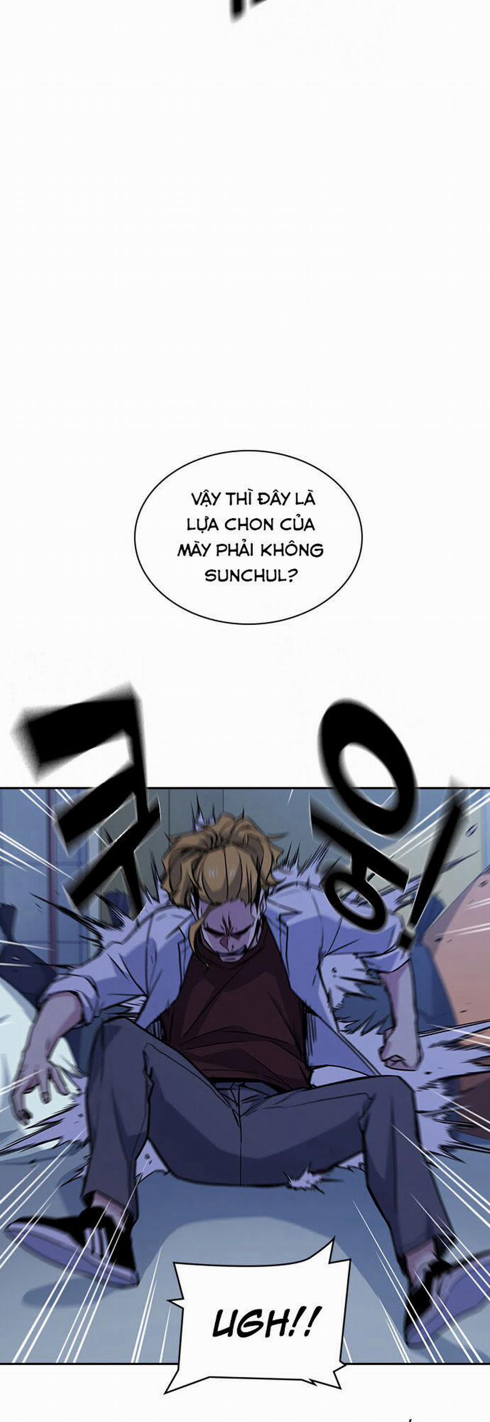 Học Nhóm 62 trang 36