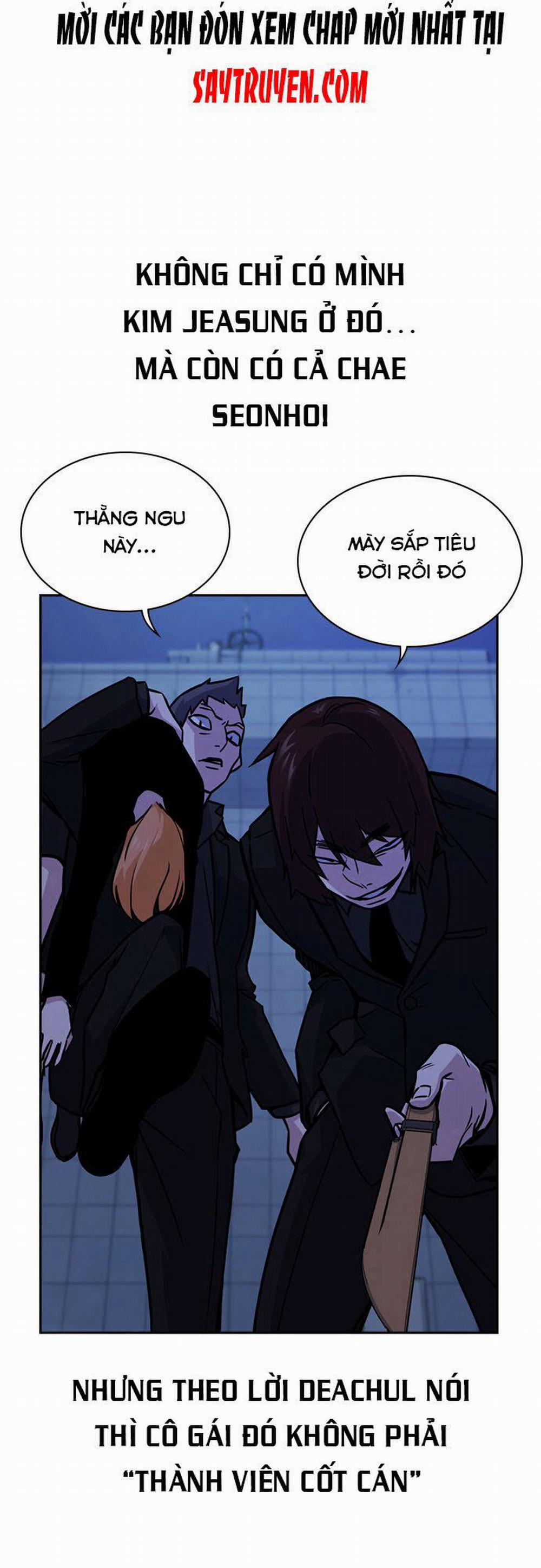 Học Nhóm 62 trang 37