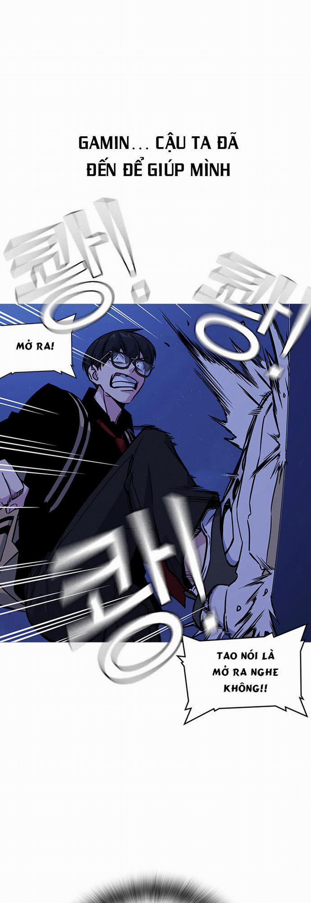 Học Nhóm 62 trang 38