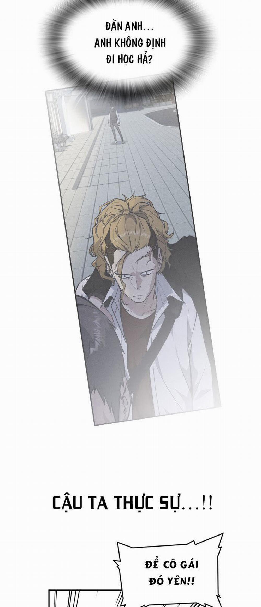 Học Nhóm 62 trang 39