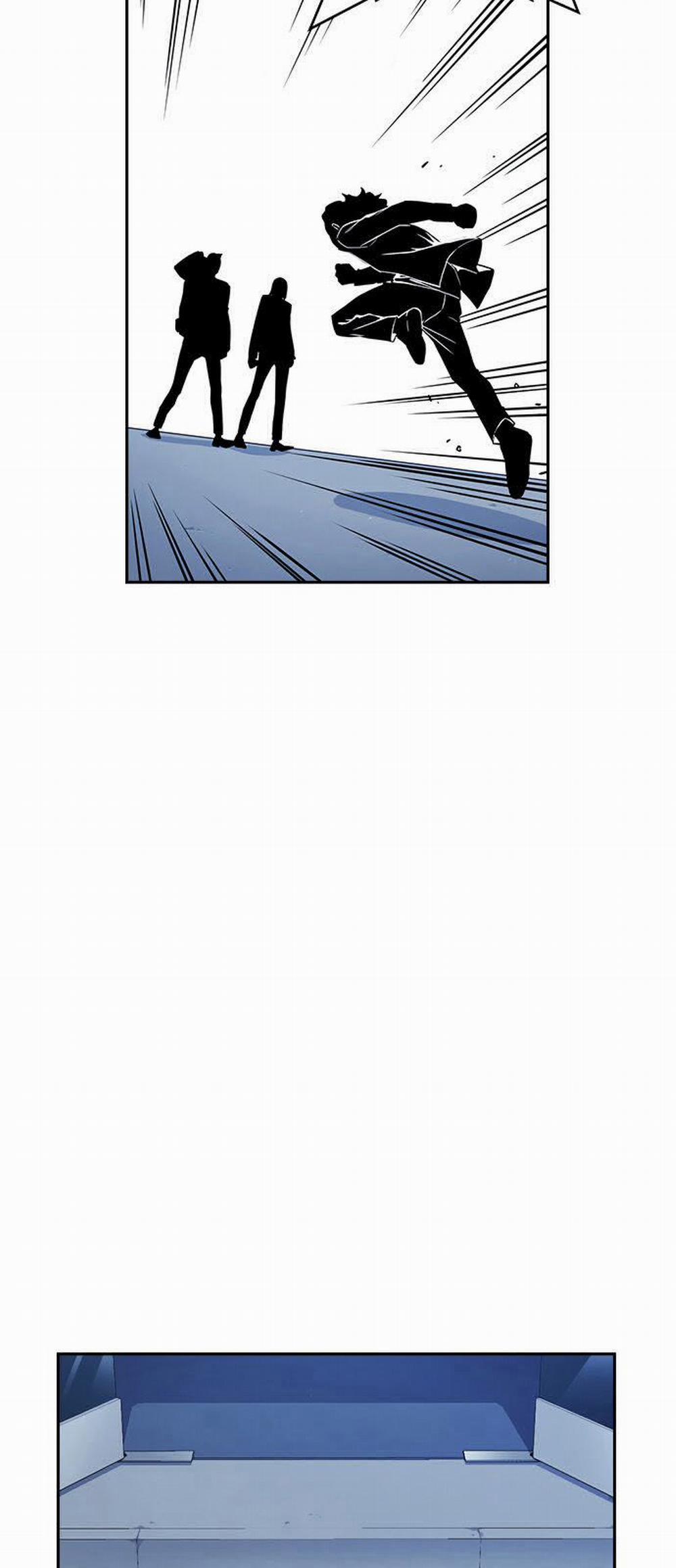 Học Nhóm 62 trang 40