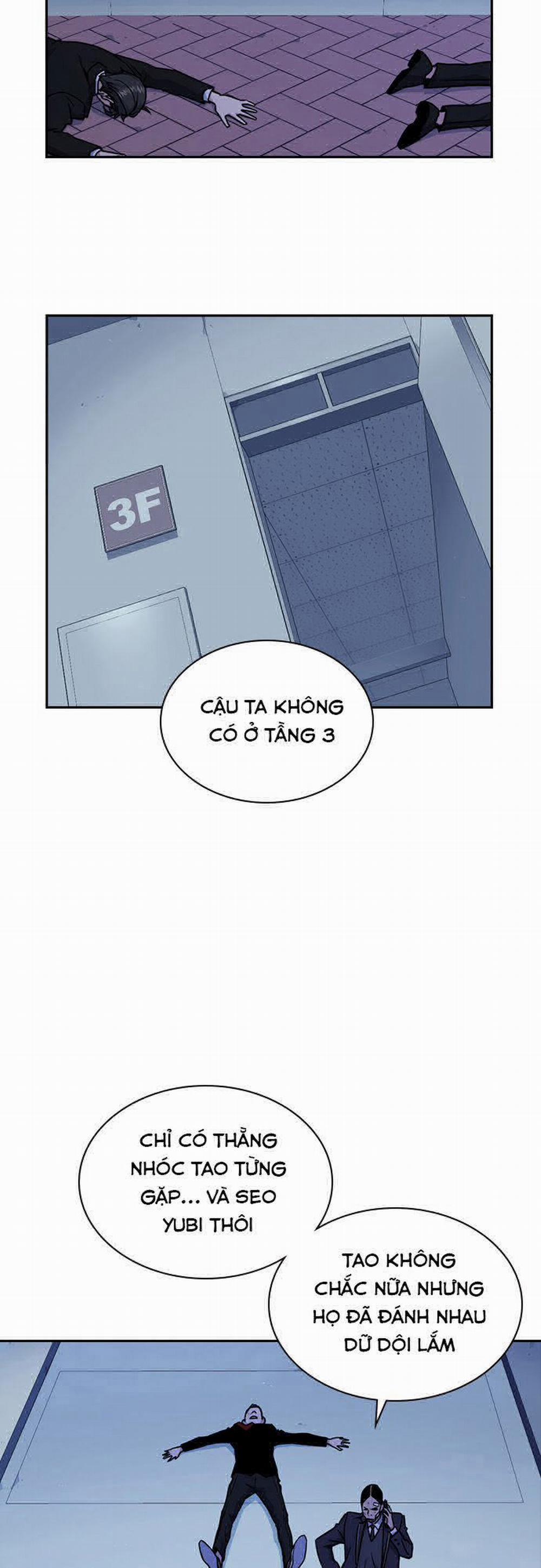 Học Nhóm 62 trang 41