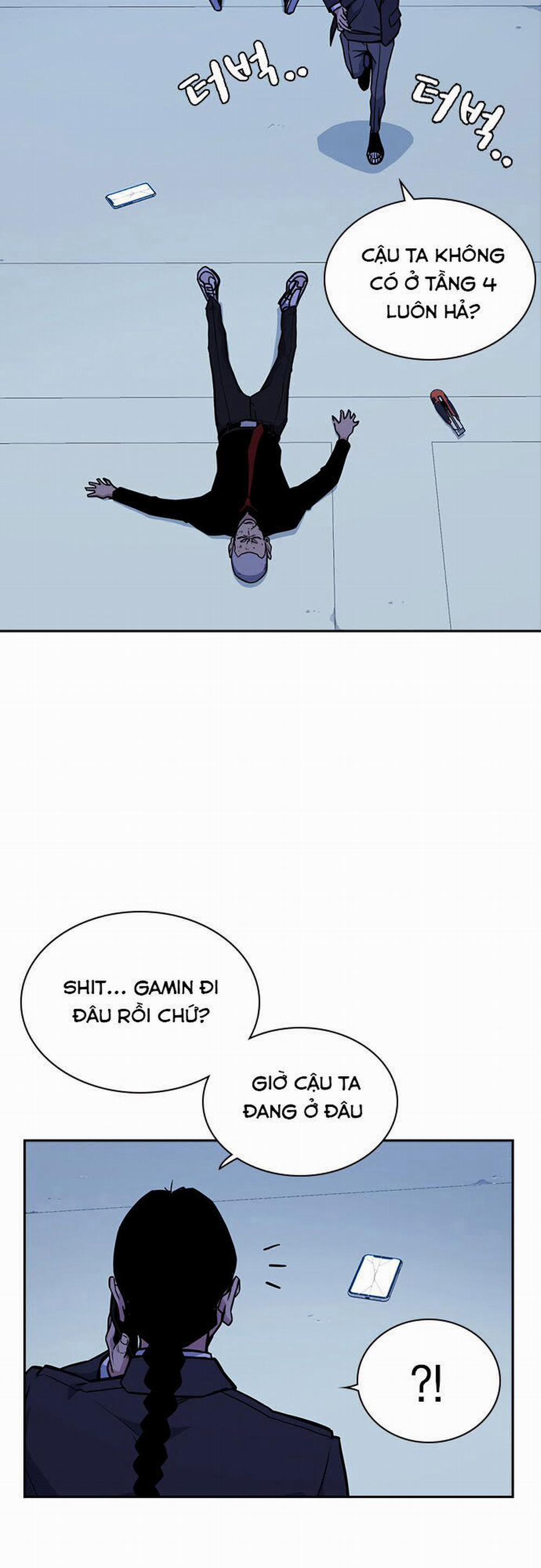 Học Nhóm 62 trang 42