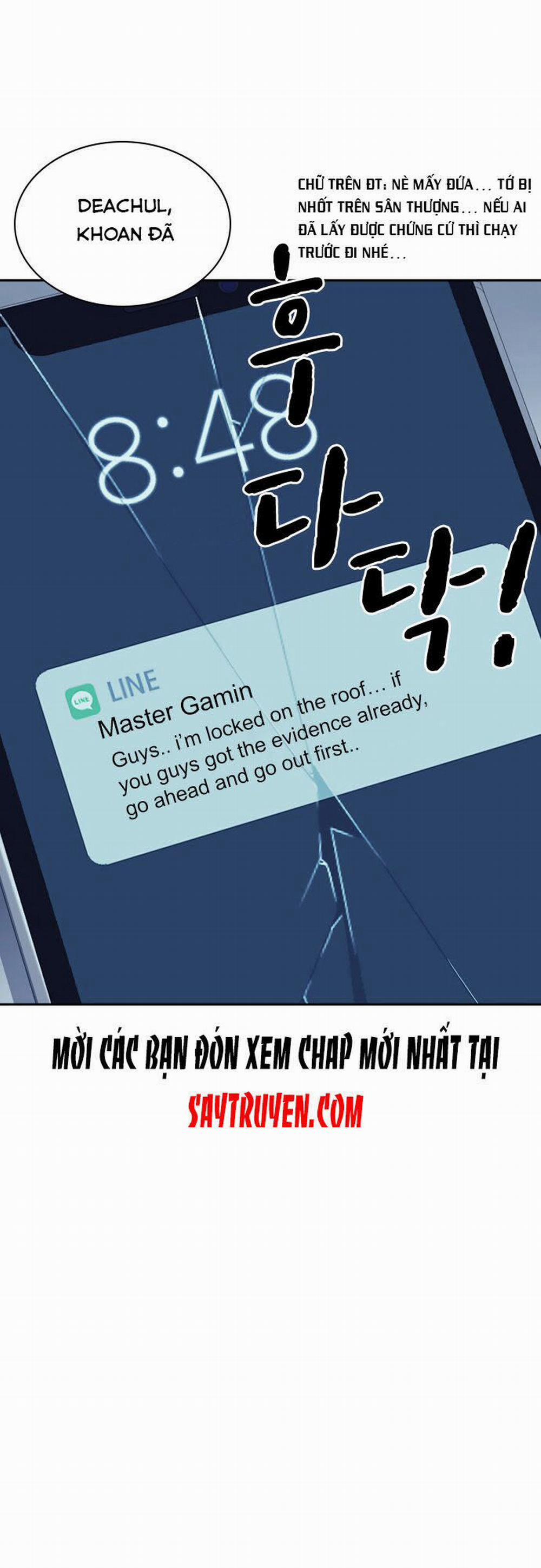 Học Nhóm 62 trang 43