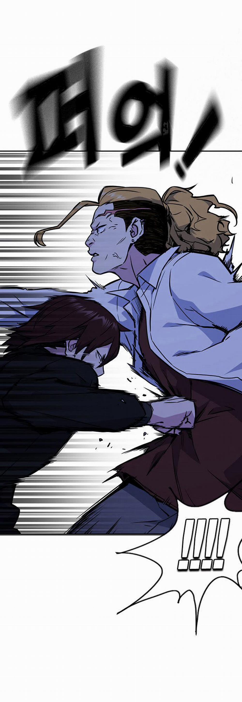 Học Nhóm 62 trang 44