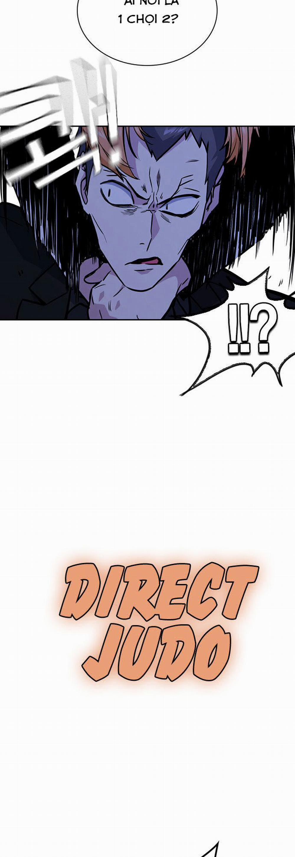 Học Nhóm 62 trang 46