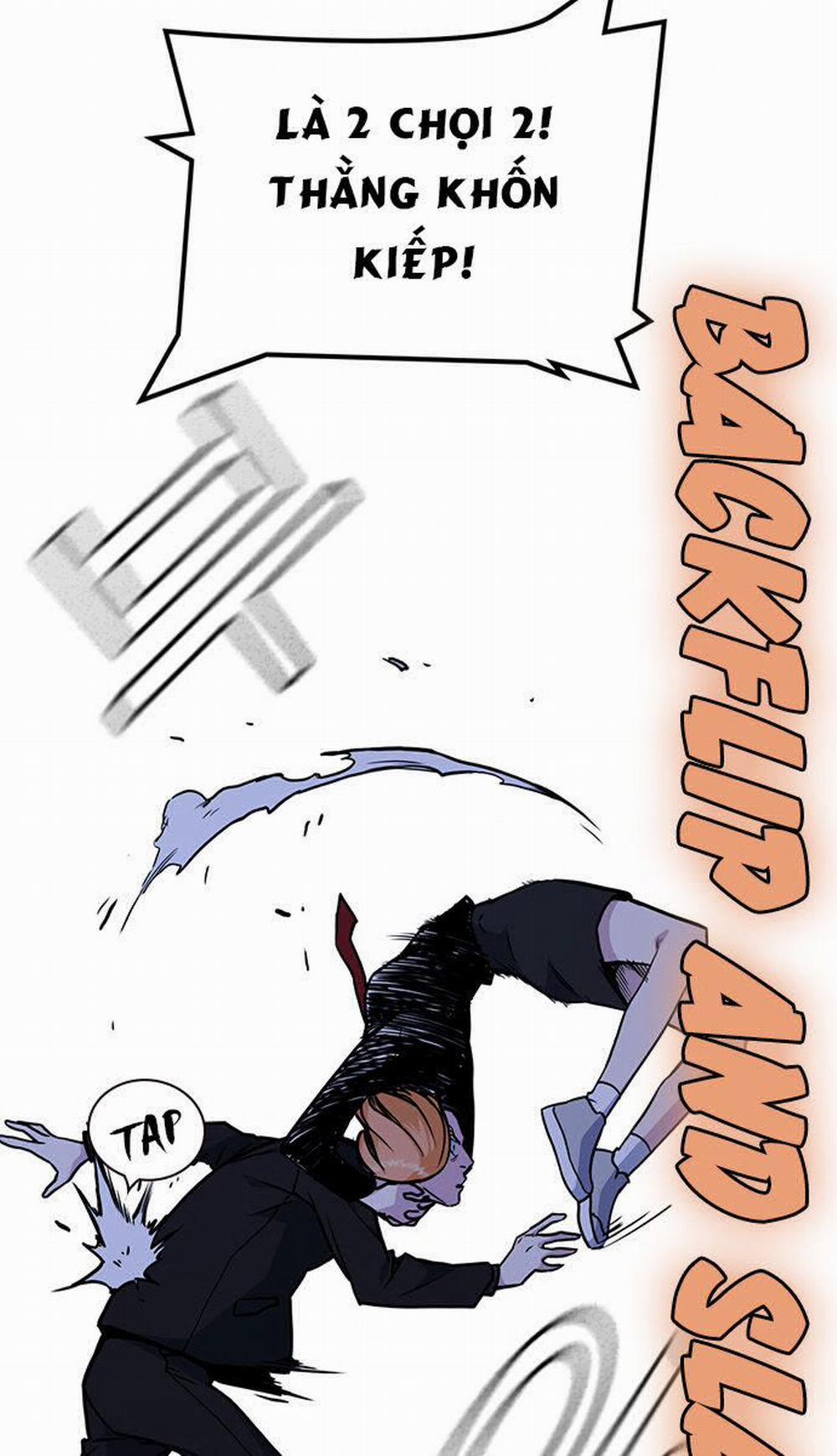 Học Nhóm 62 trang 47