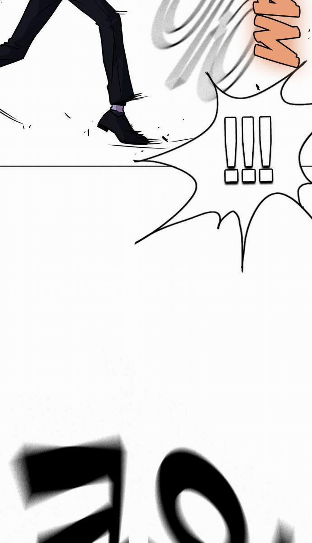 Học Nhóm 62 trang 48