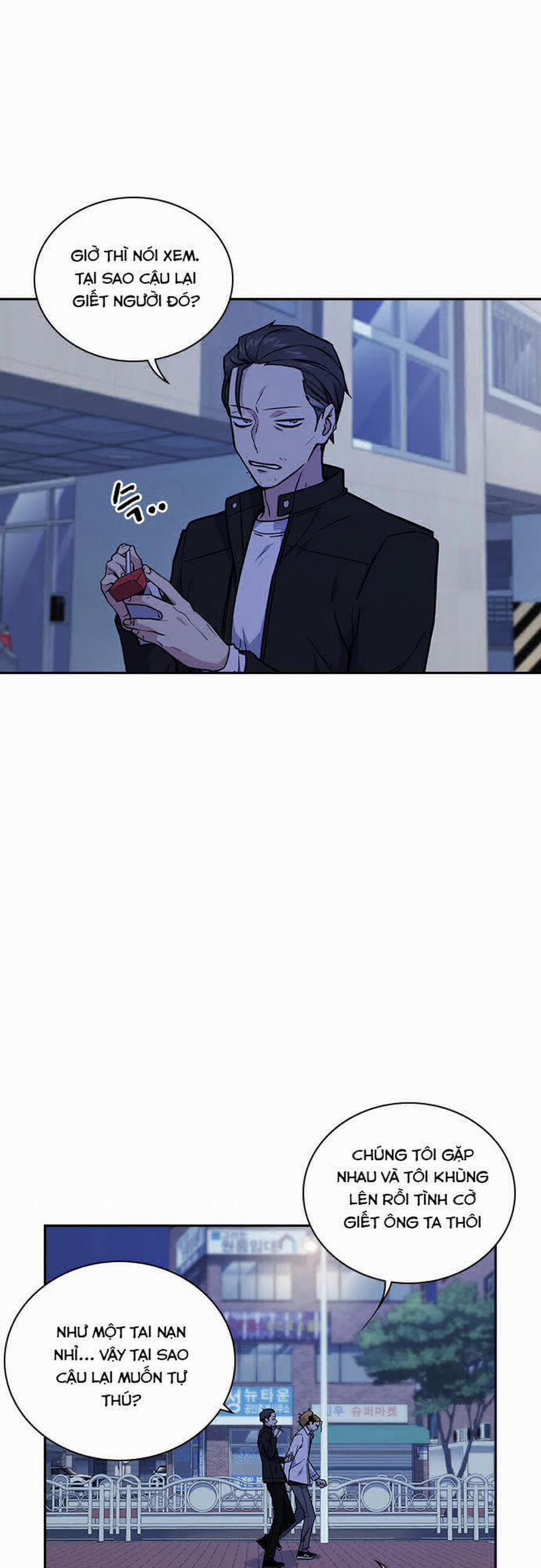 Học Nhóm 62 trang 5