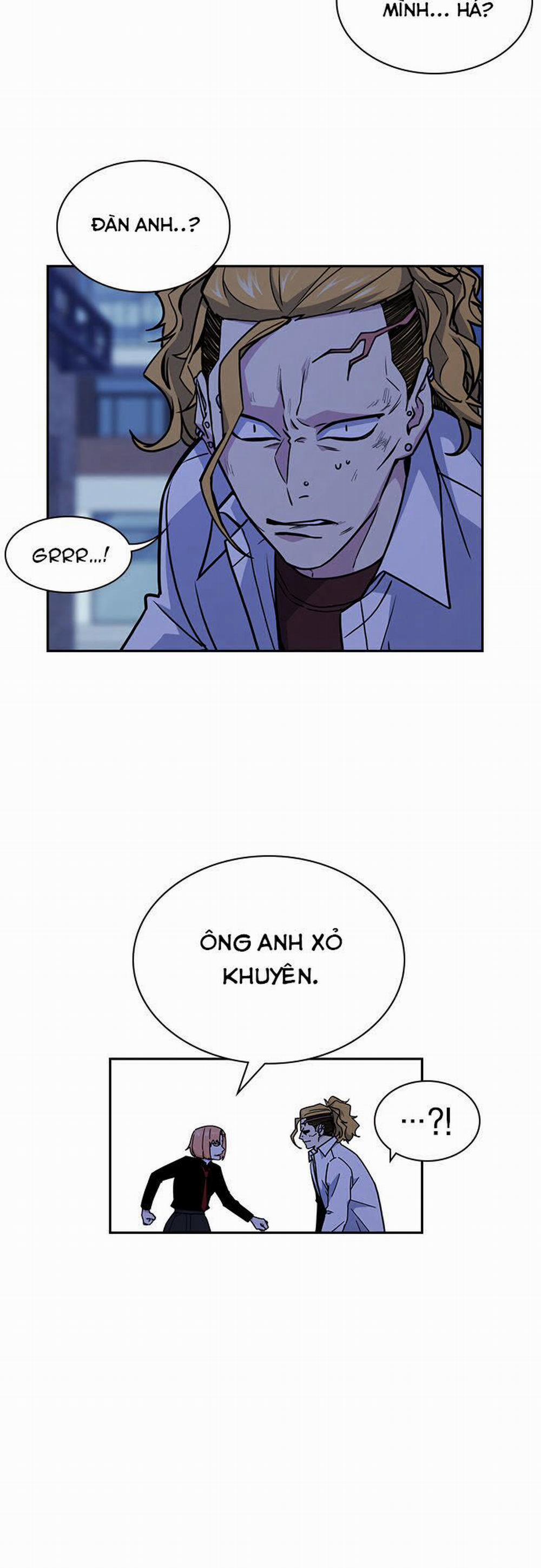 Học Nhóm 62 trang 50