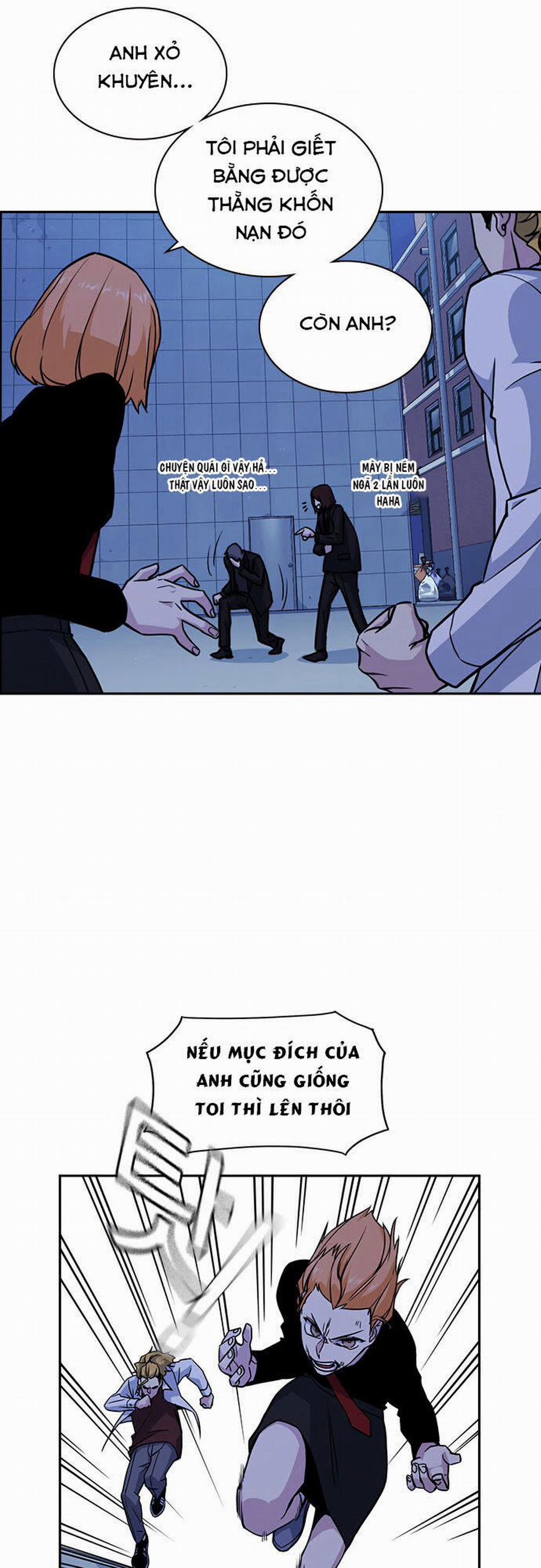 Học Nhóm 62 trang 51