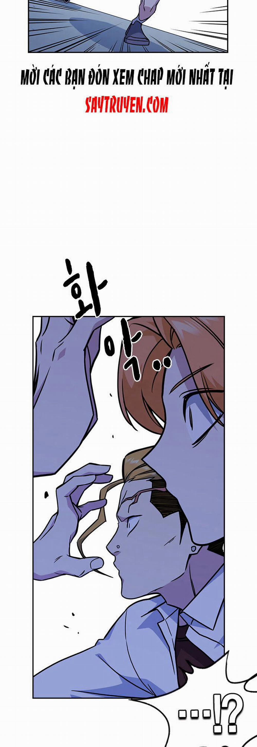 Học Nhóm 62 trang 52