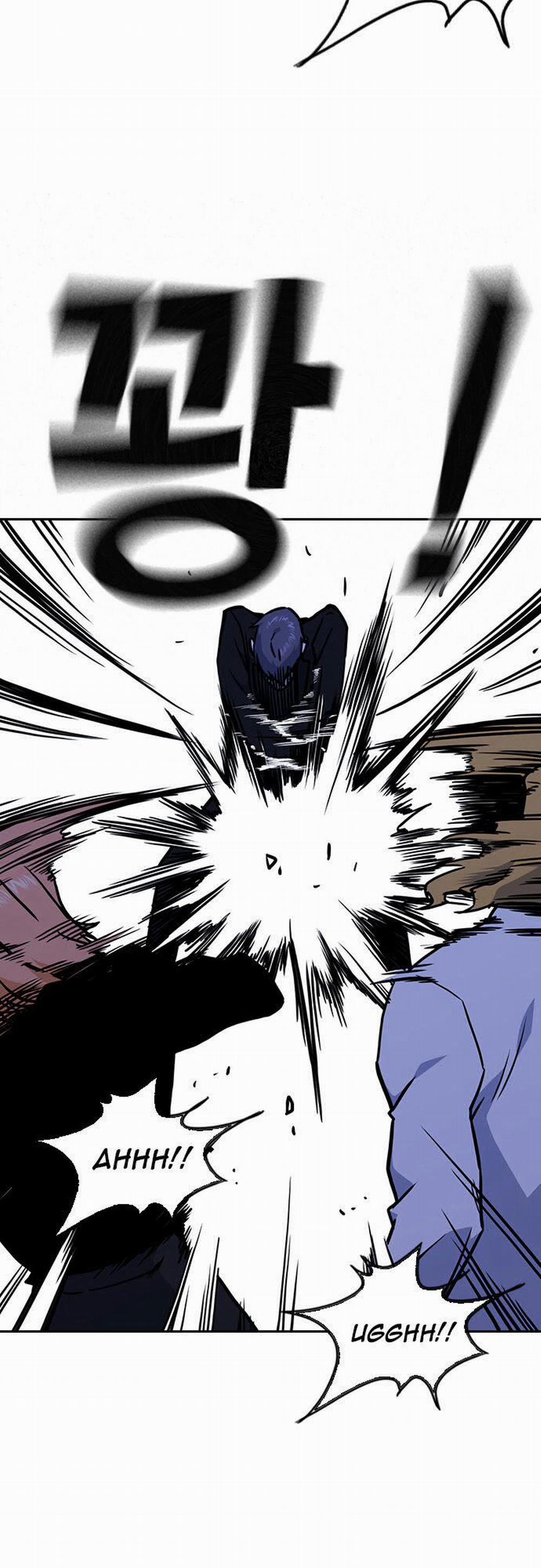 Học Nhóm 62 trang 53