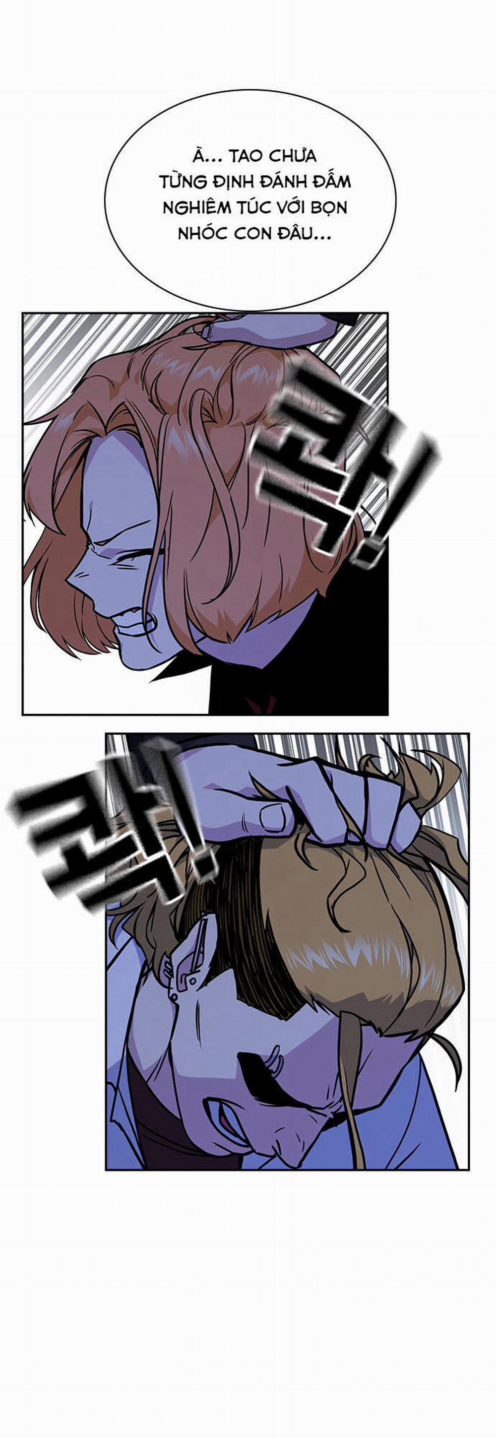 Học Nhóm 62 trang 54