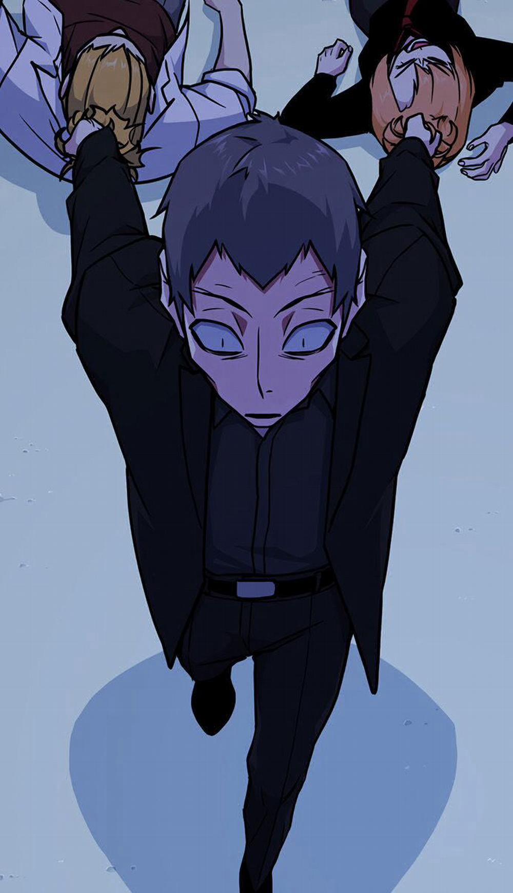 Học Nhóm 62 trang 56