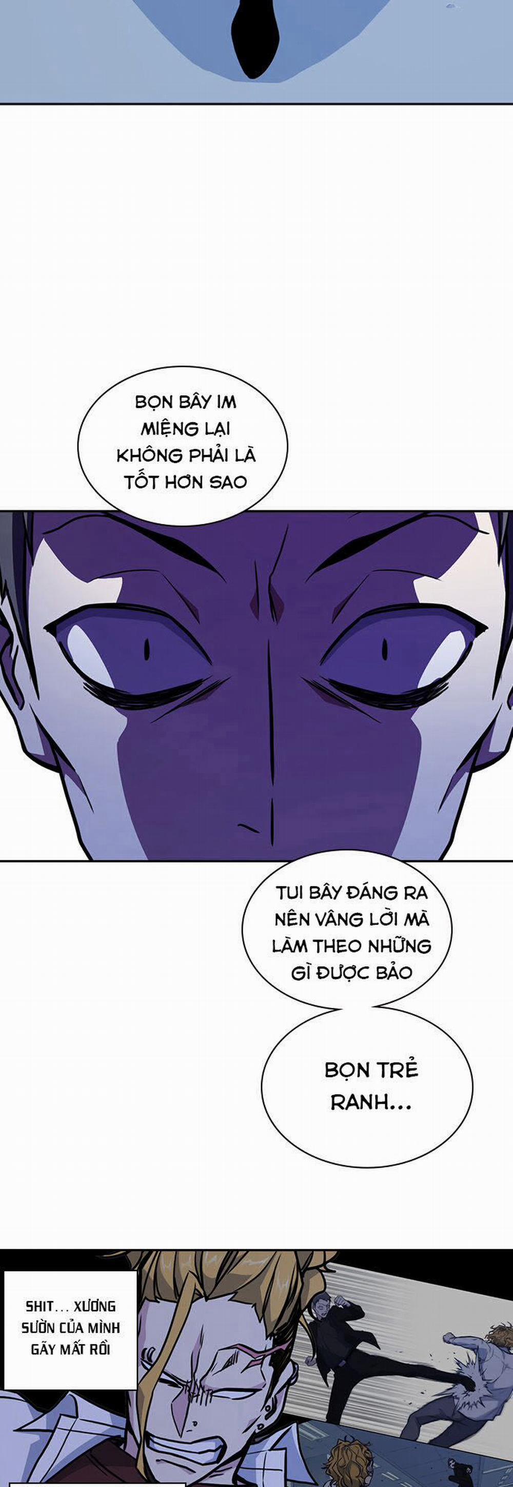 Học Nhóm 62 trang 57