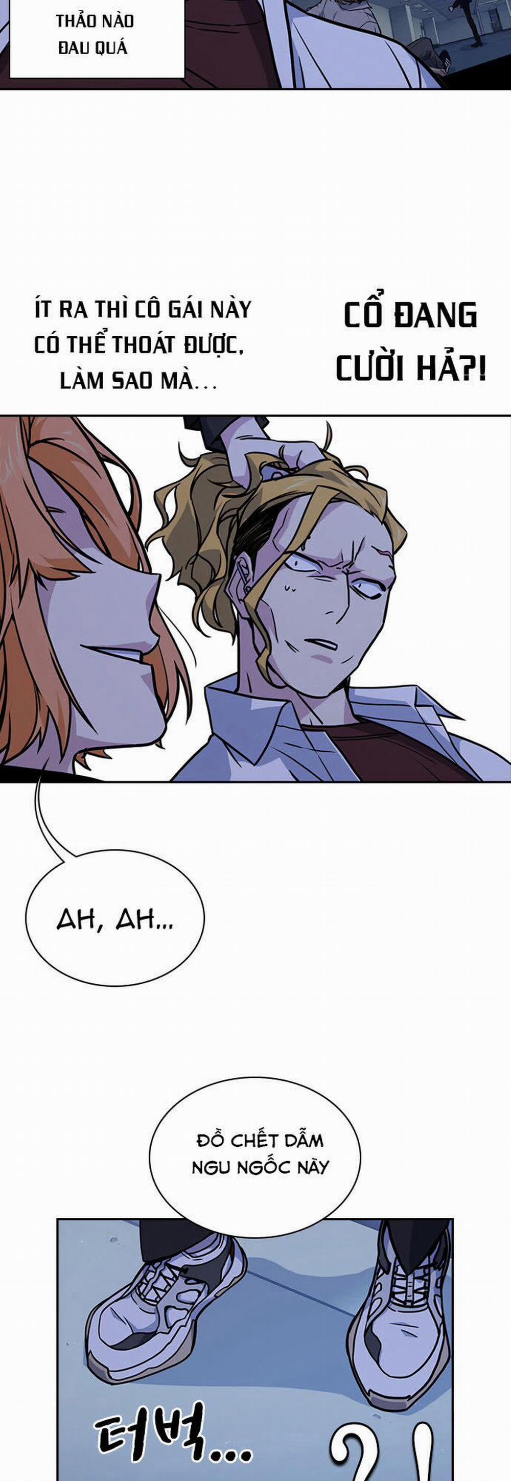 Học Nhóm 62 trang 58