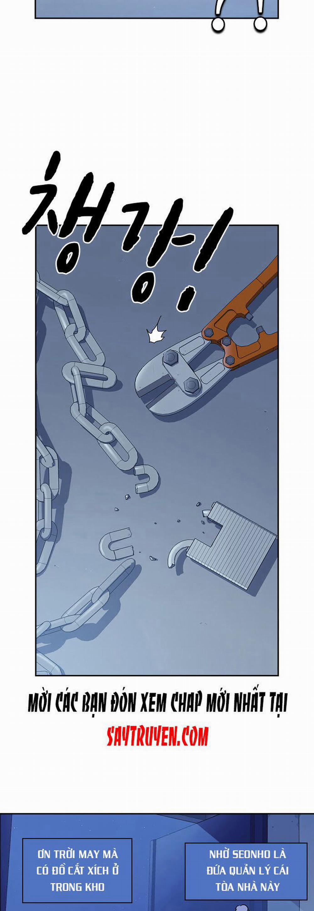 Học Nhóm 62 trang 59