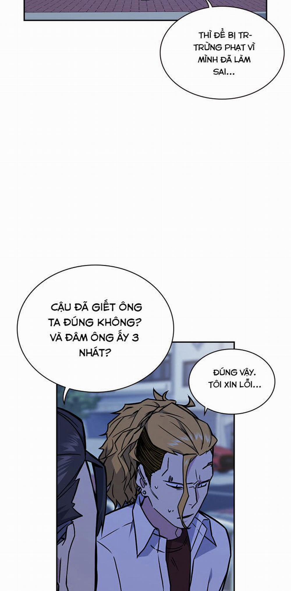 Học Nhóm 62 trang 6