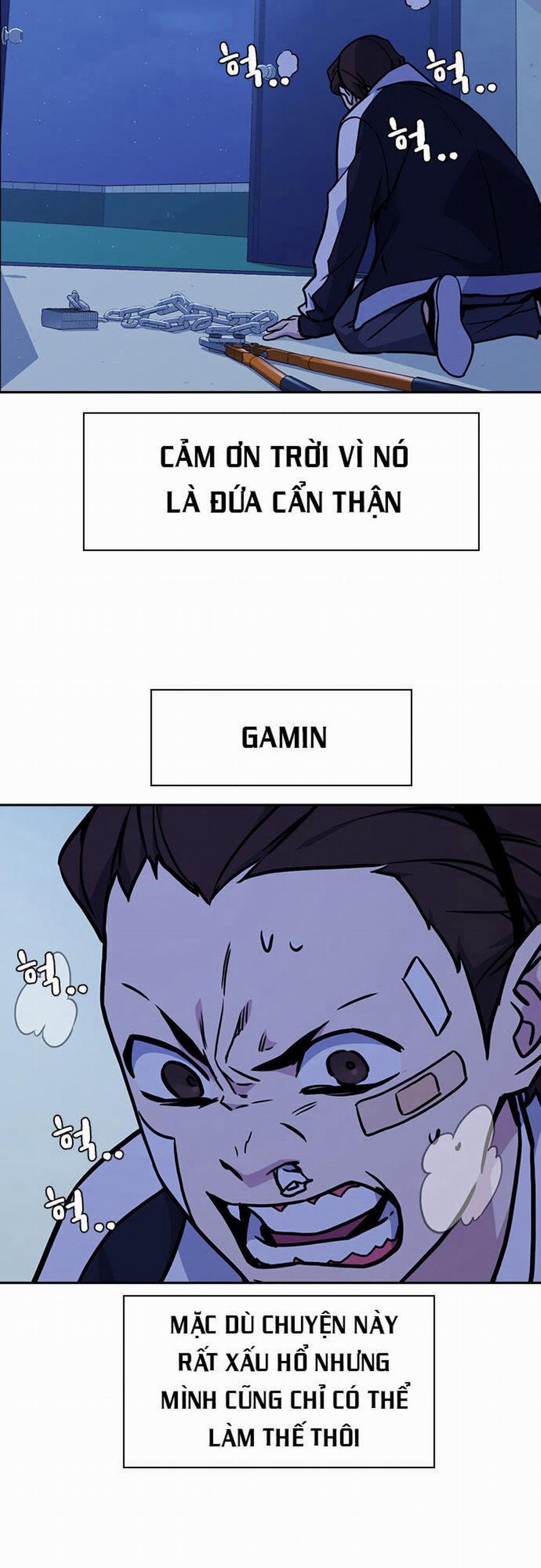 Học Nhóm 62 trang 60