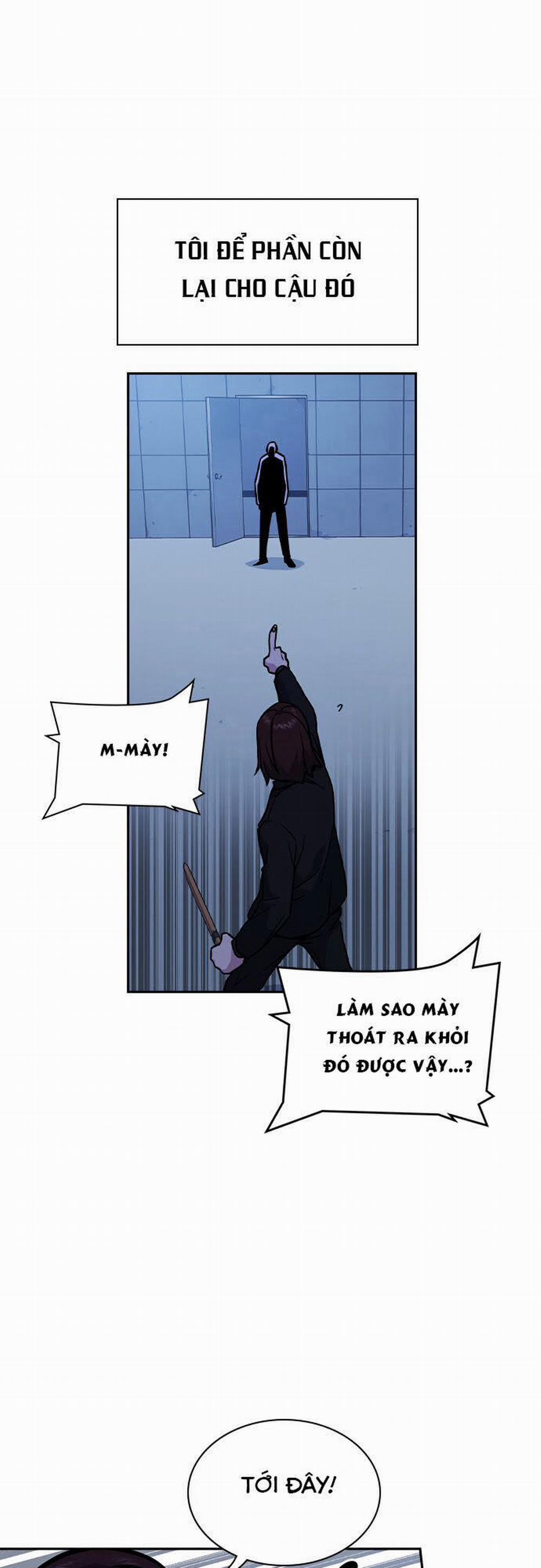 Học Nhóm 62 trang 61