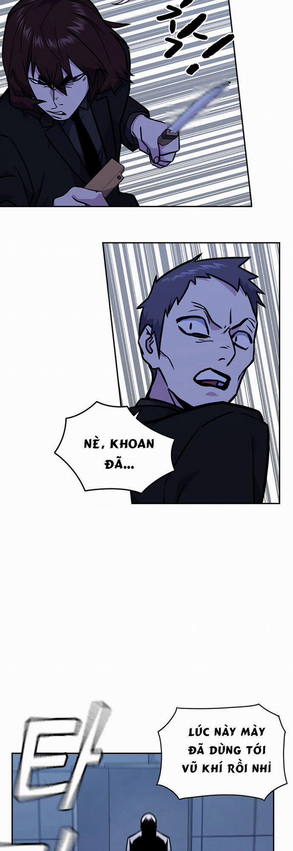 Học Nhóm 62 trang 62