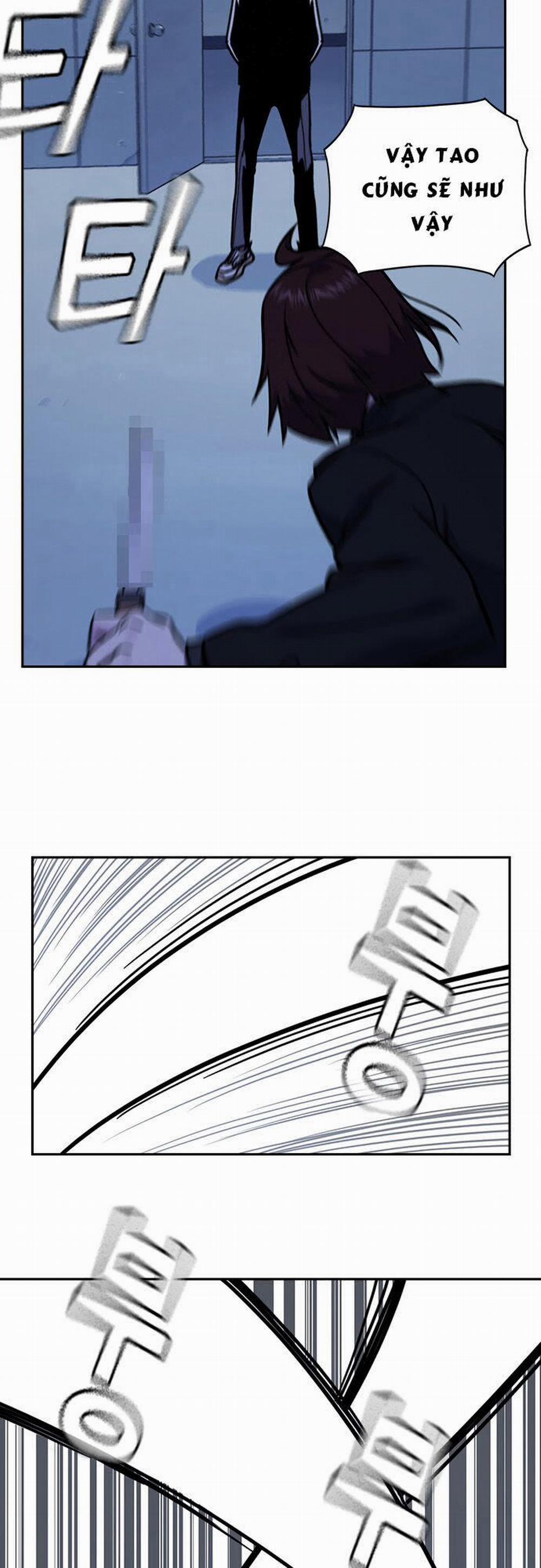 Học Nhóm 62 trang 63