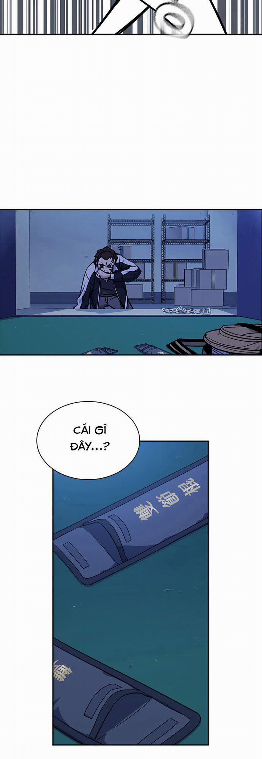 Học Nhóm 62 trang 64