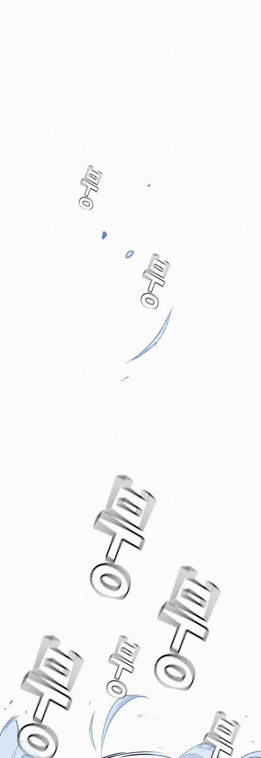 Học Nhóm 62 trang 65