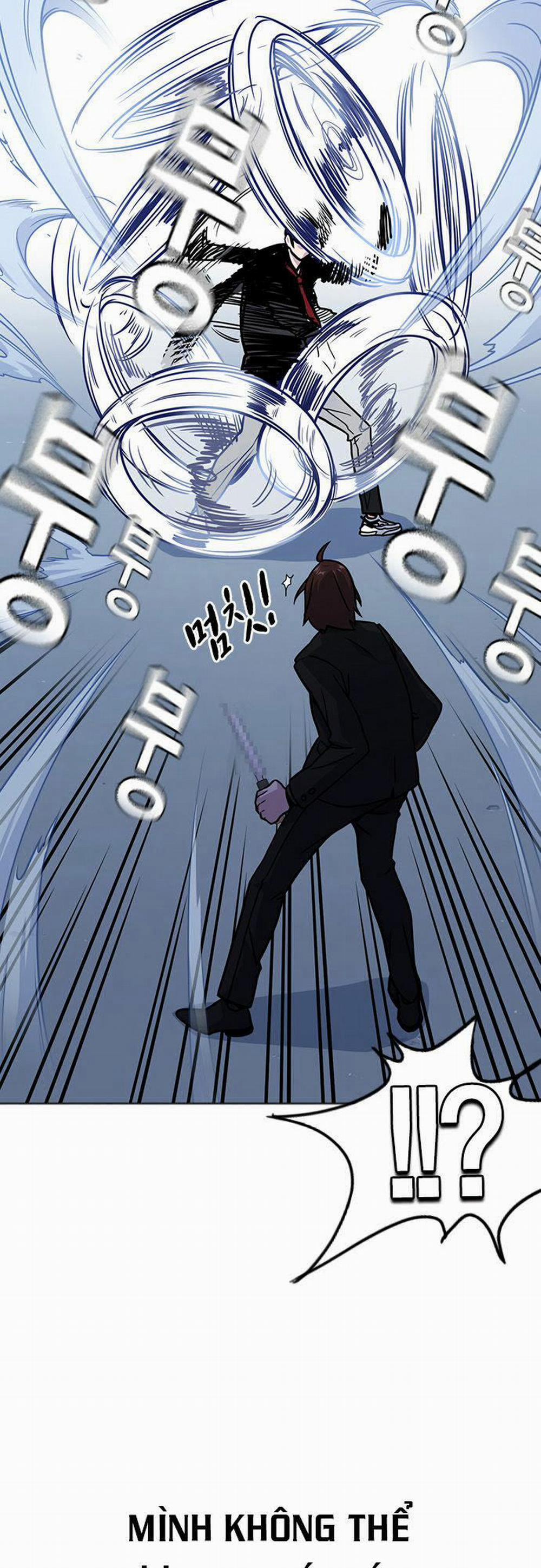 Học Nhóm 62 trang 66