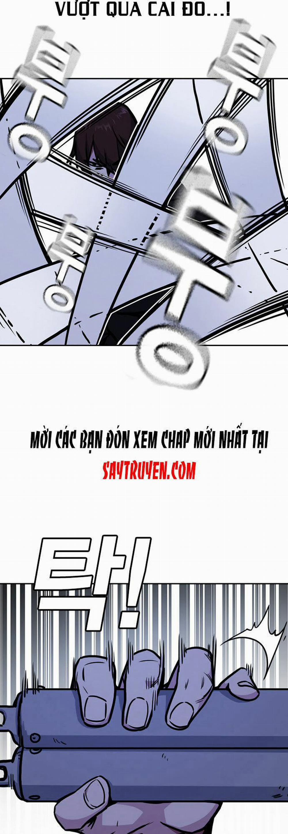 Học Nhóm 62 trang 67