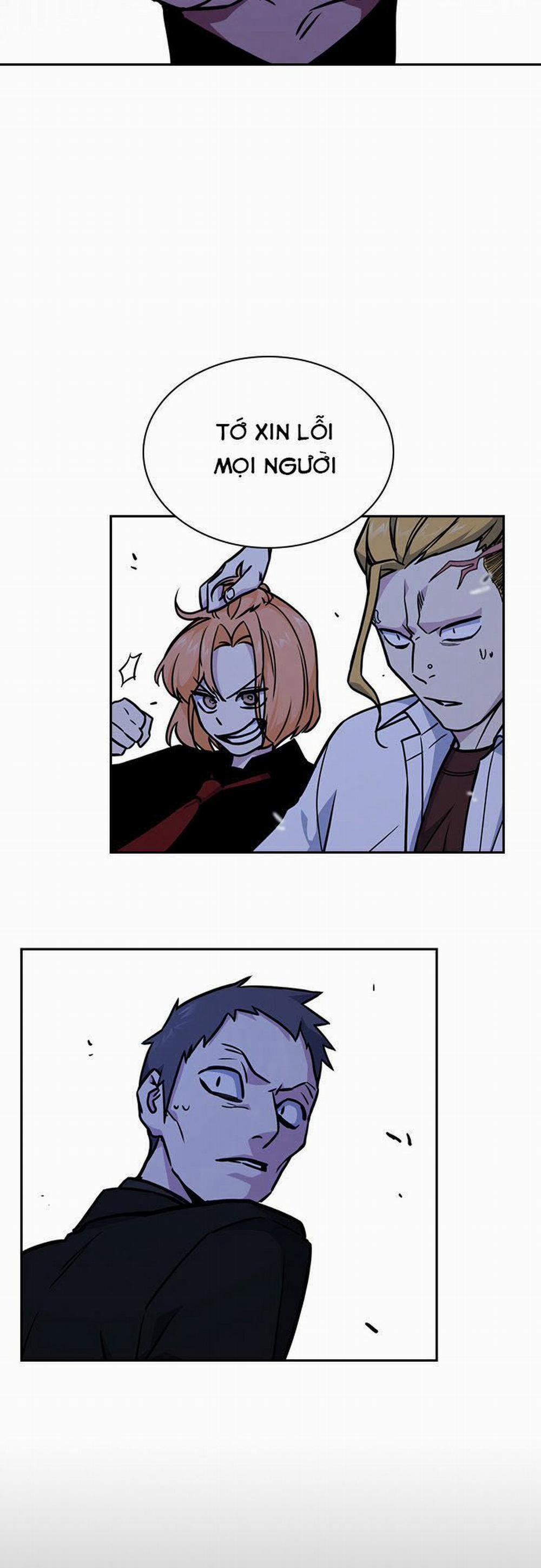 Học Nhóm 62 trang 68