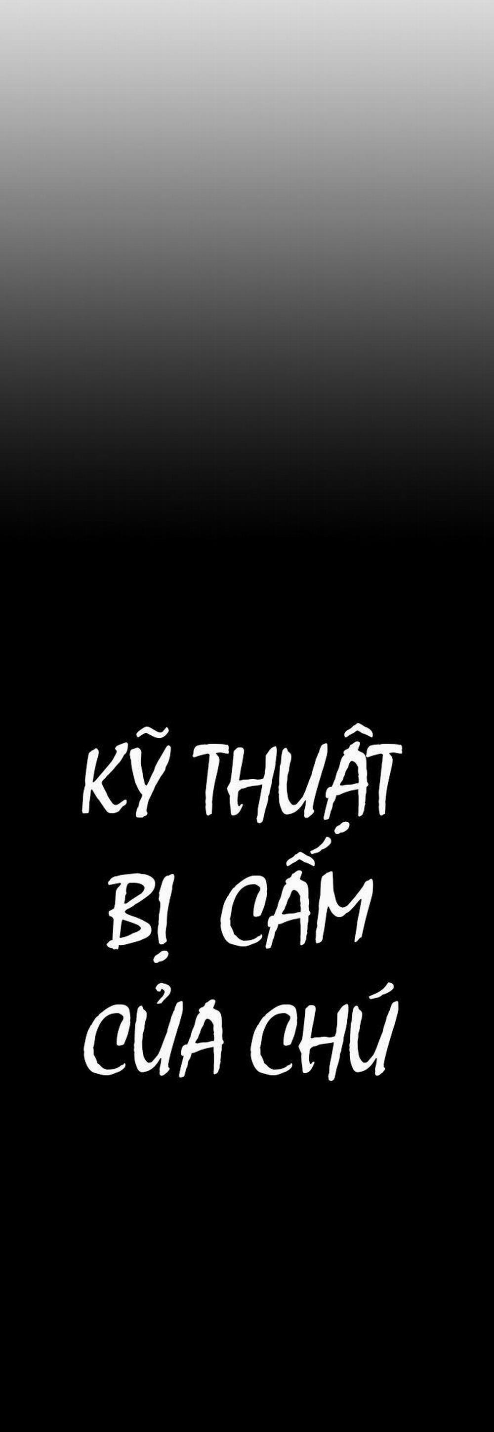 Học Nhóm 62 trang 69