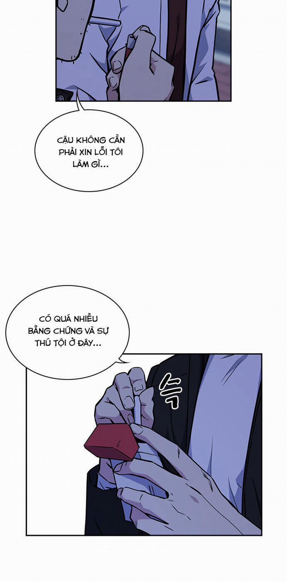 Học Nhóm 62 trang 7