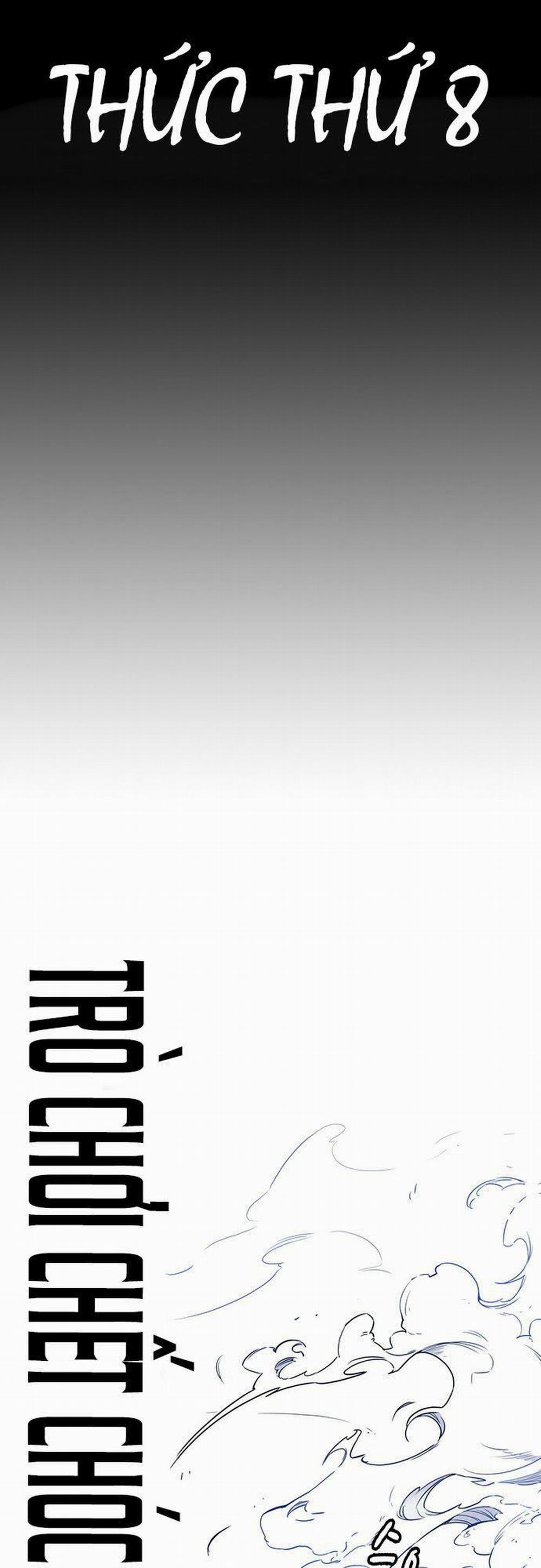 Học Nhóm 62 trang 70