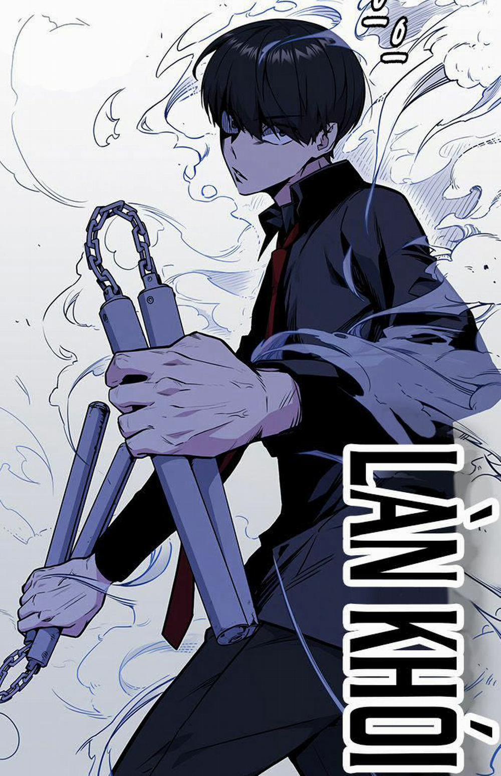 Học Nhóm 62 trang 71