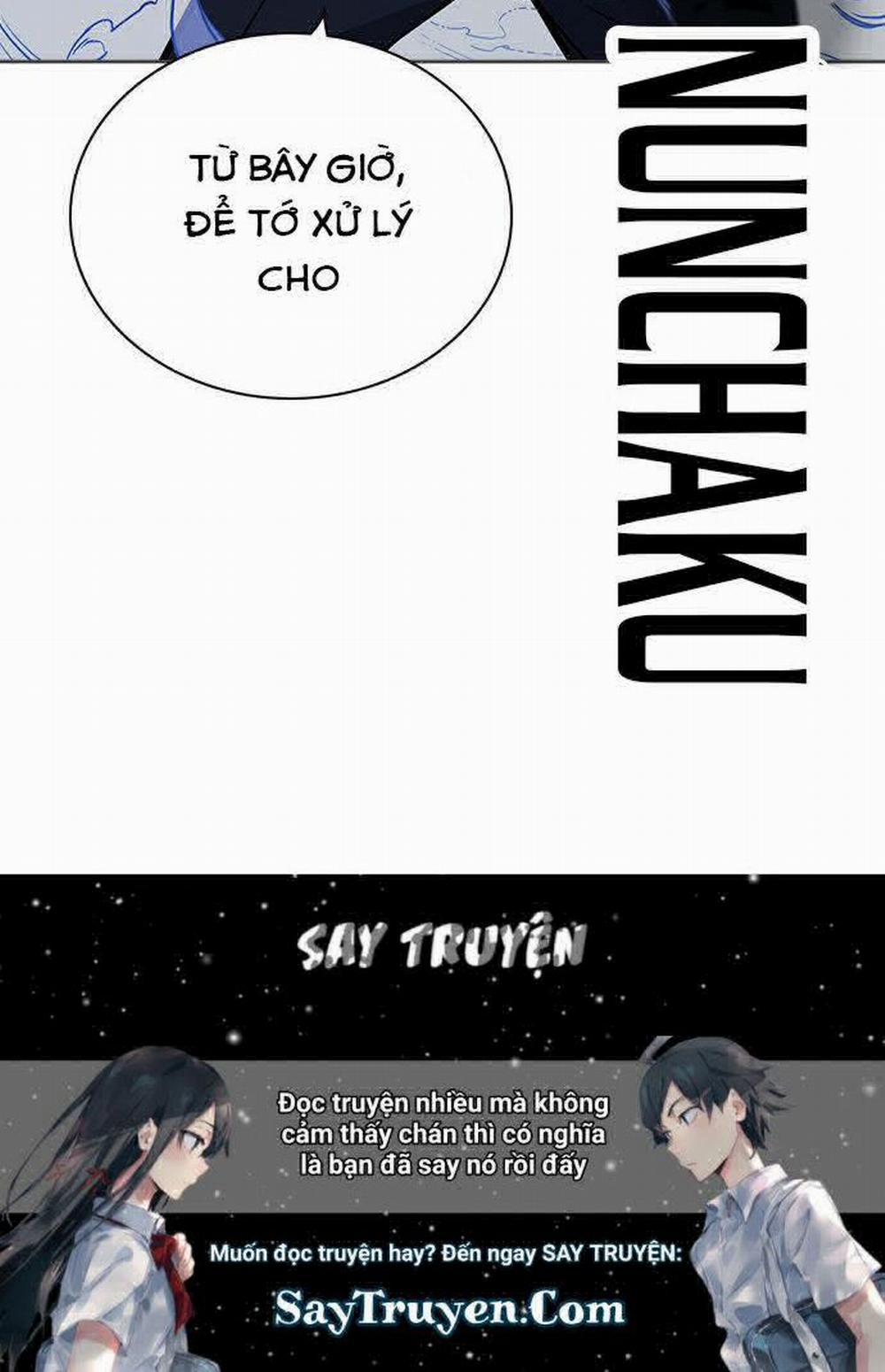 Học Nhóm 62 trang 72