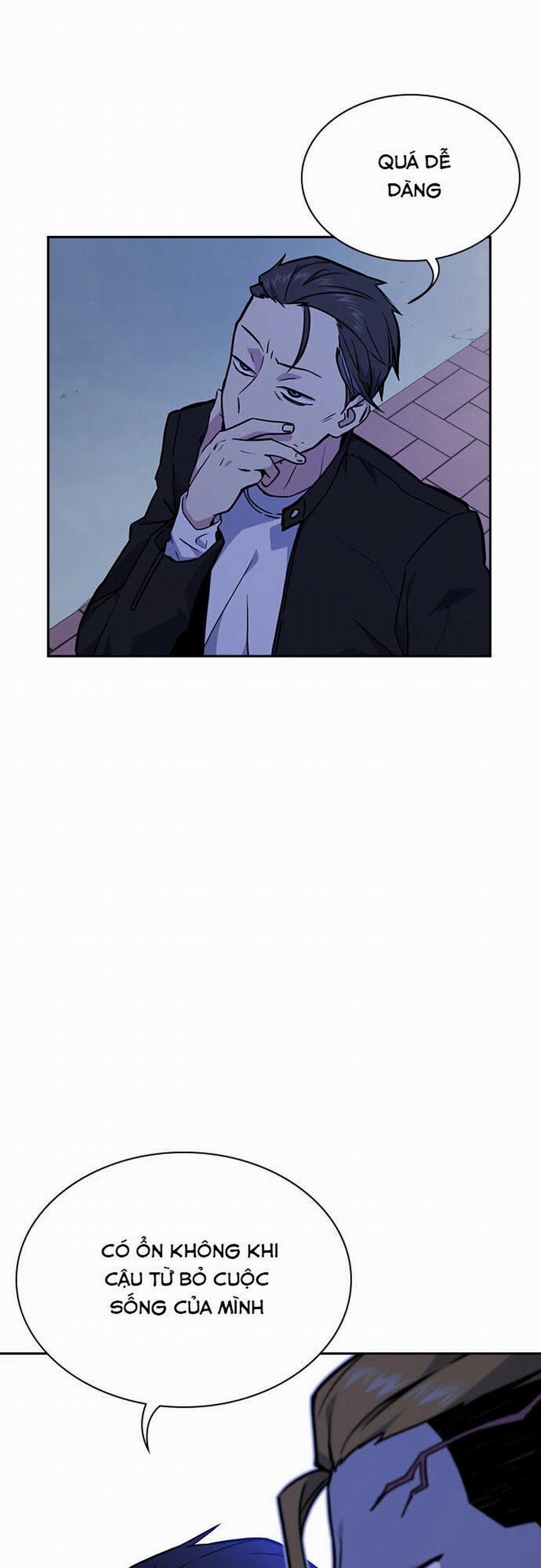 Học Nhóm 62 trang 8