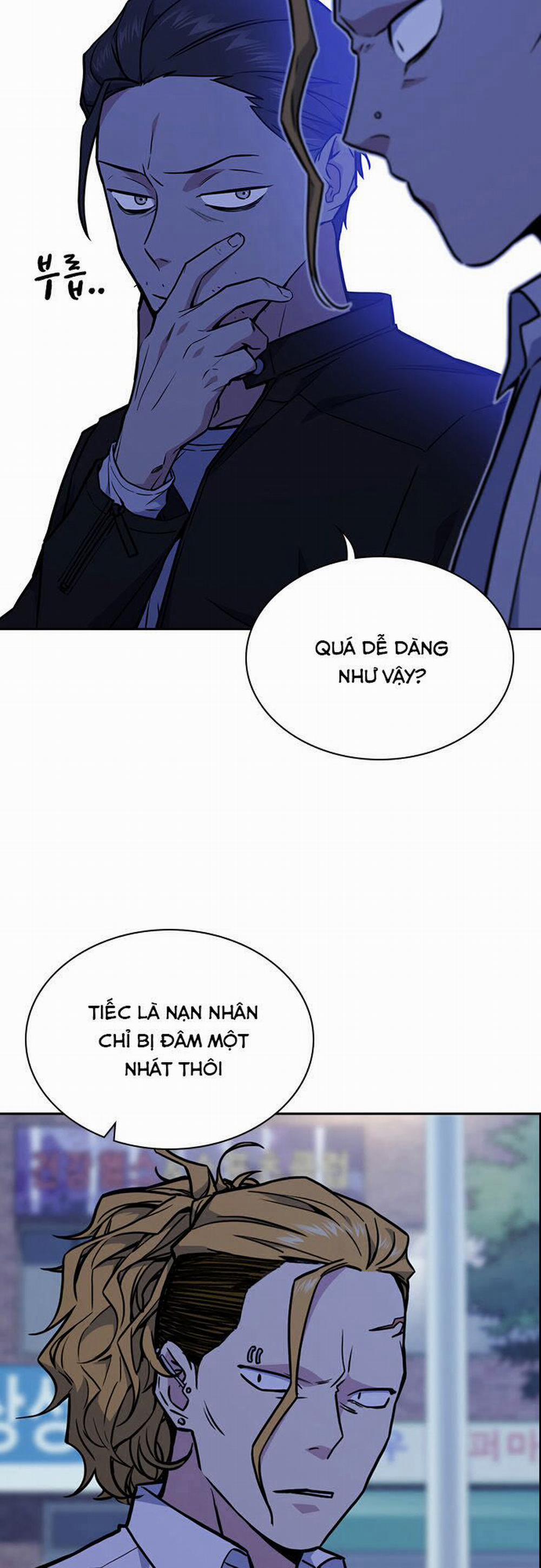 Học Nhóm 62 trang 9