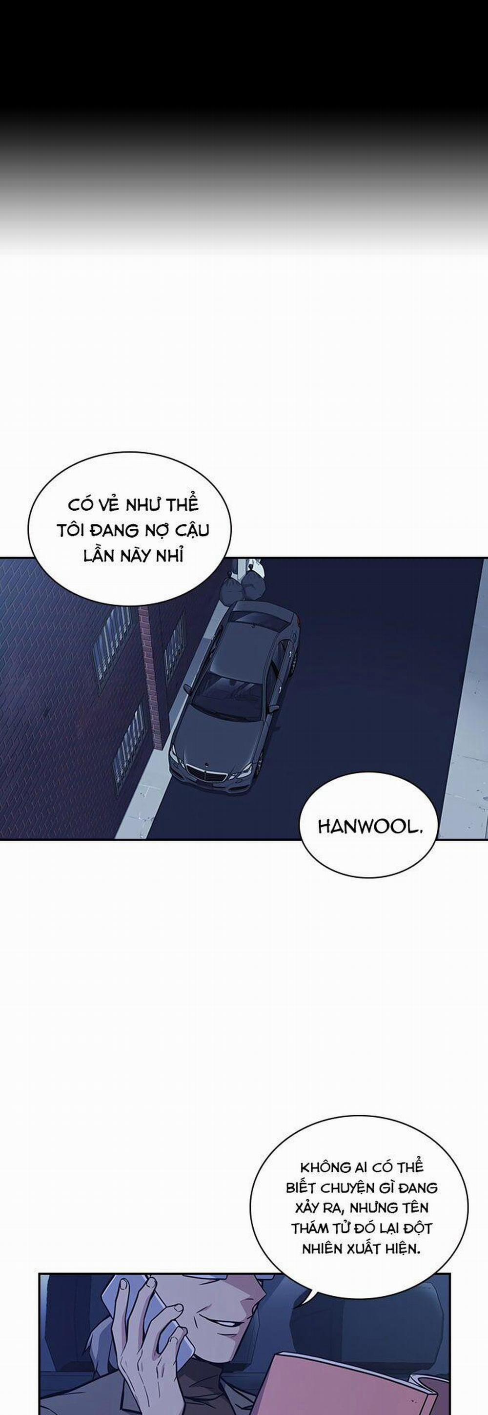 Học Nhóm 63 trang 1