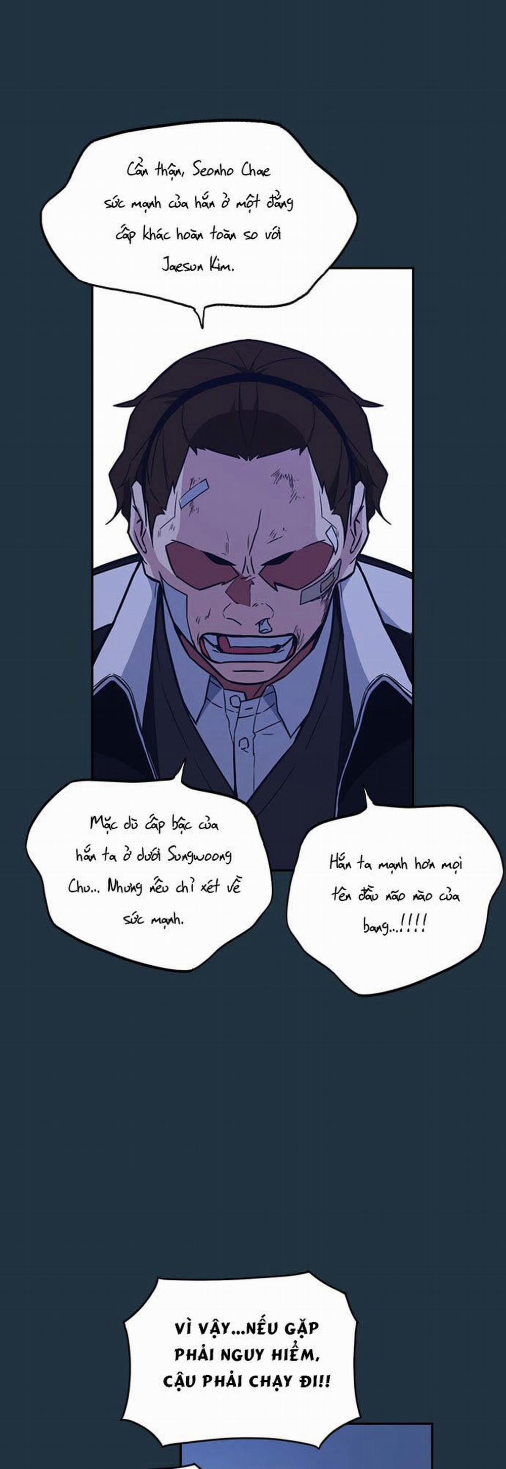 Học Nhóm 63 trang 10