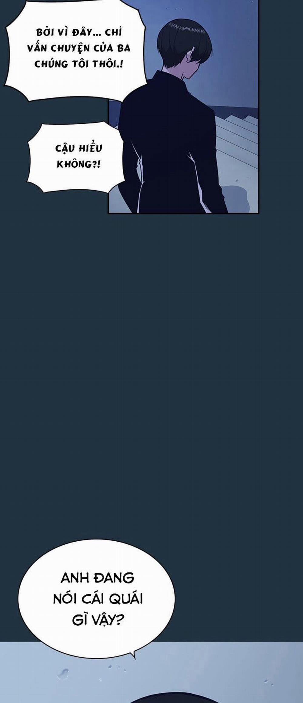 Học Nhóm 63 trang 11