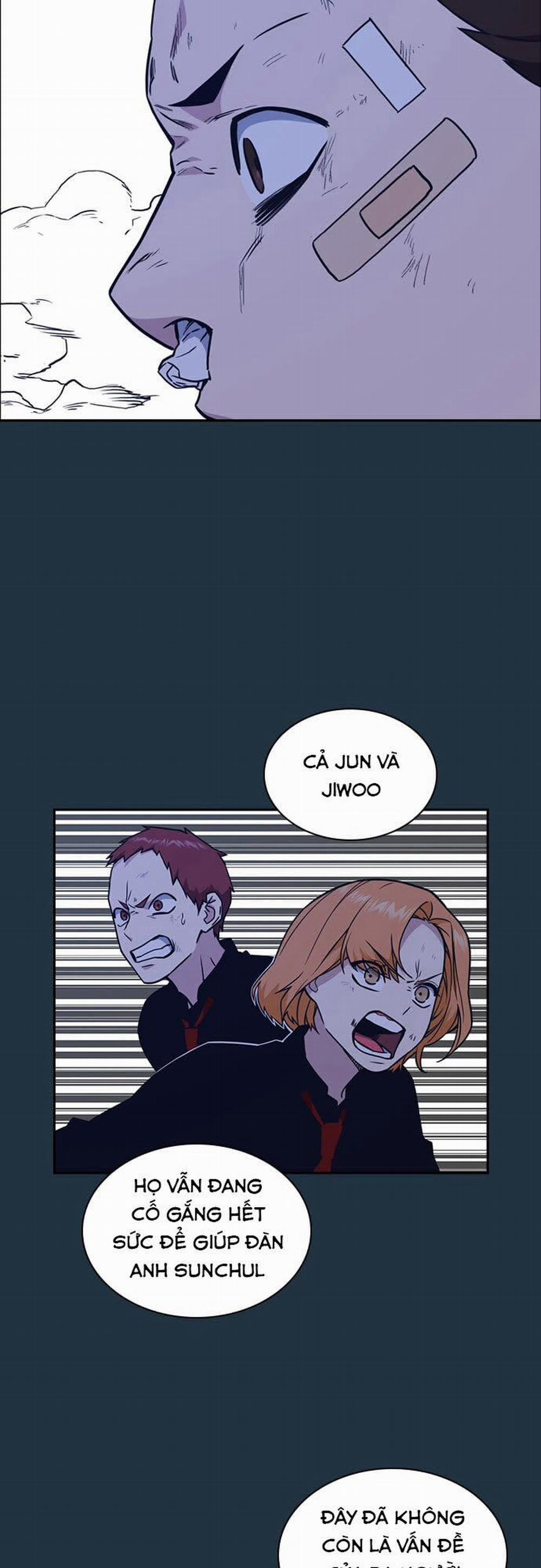 Học Nhóm 63 trang 13