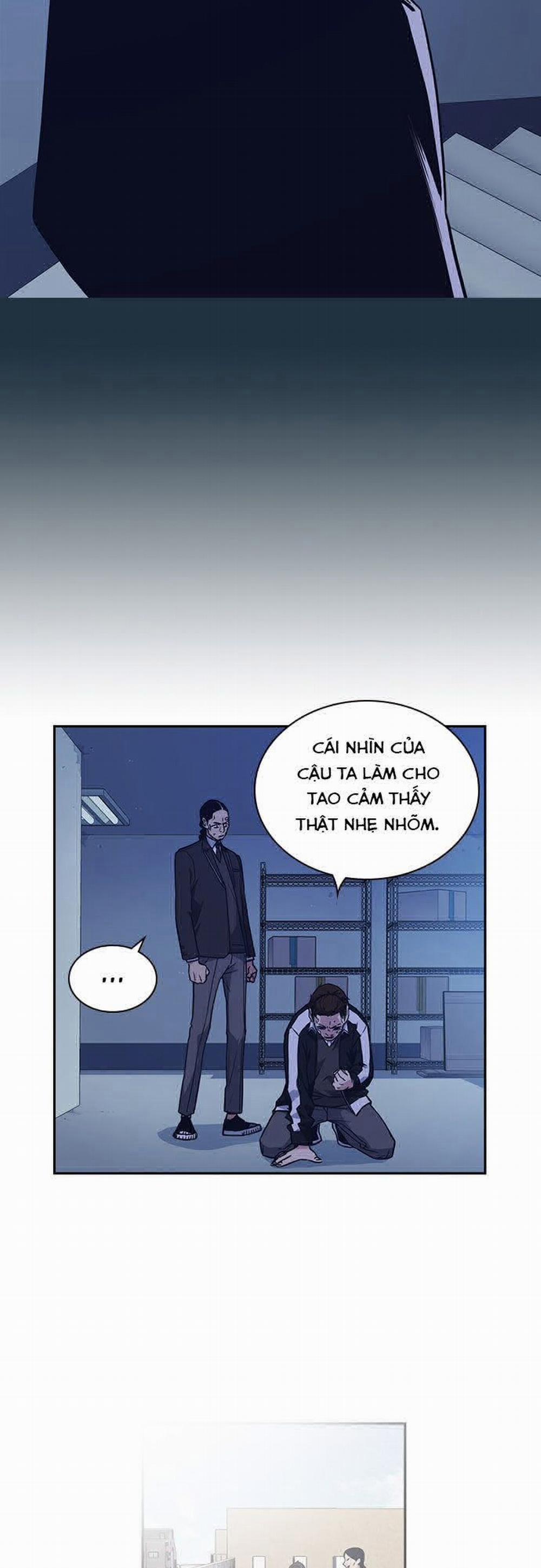 Học Nhóm 63 trang 15