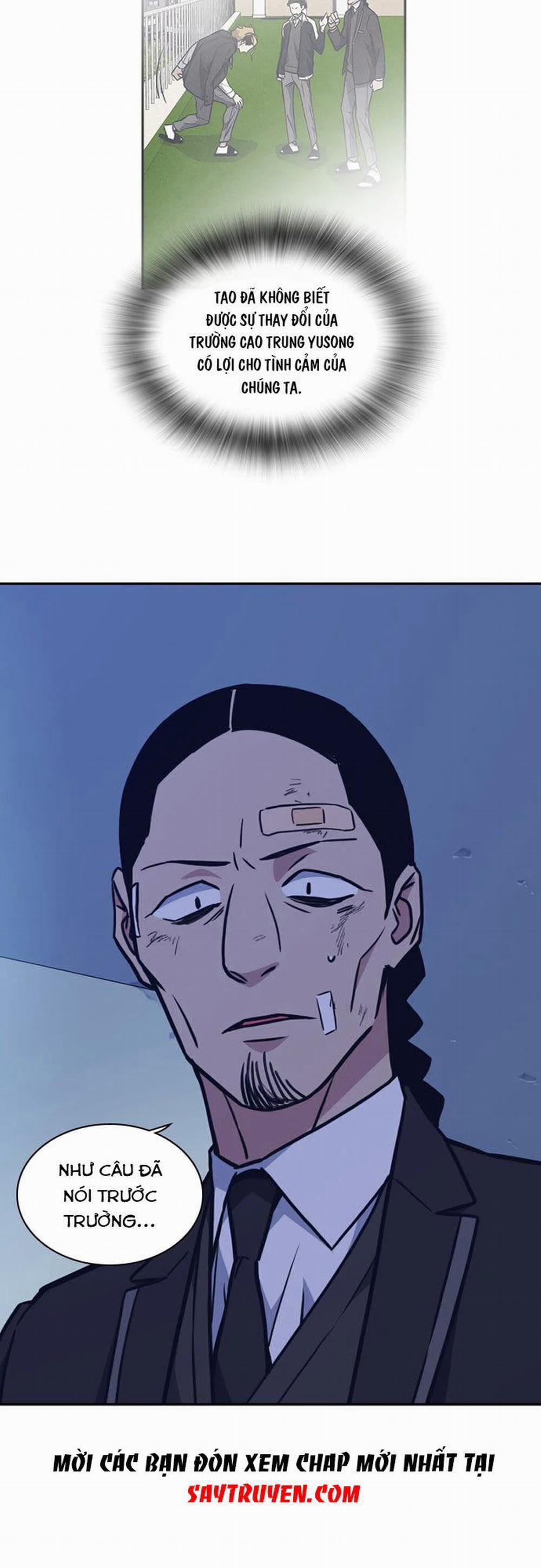 Học Nhóm 63 trang 16