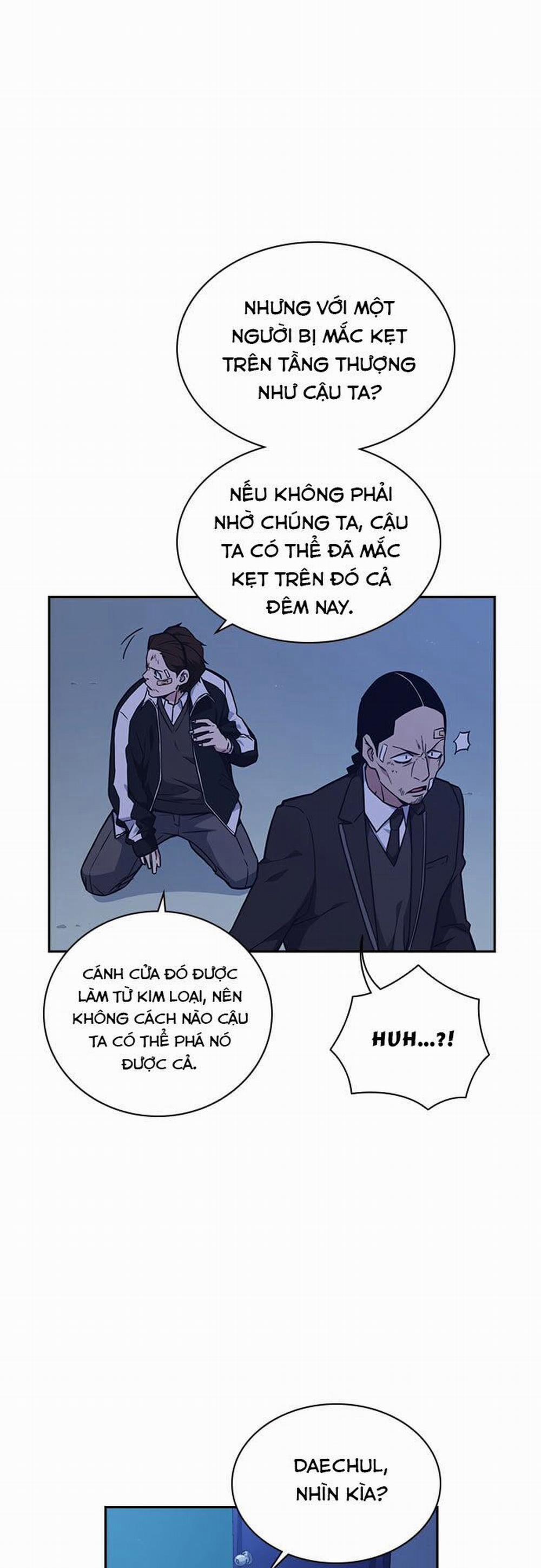 Học Nhóm 63 trang 17