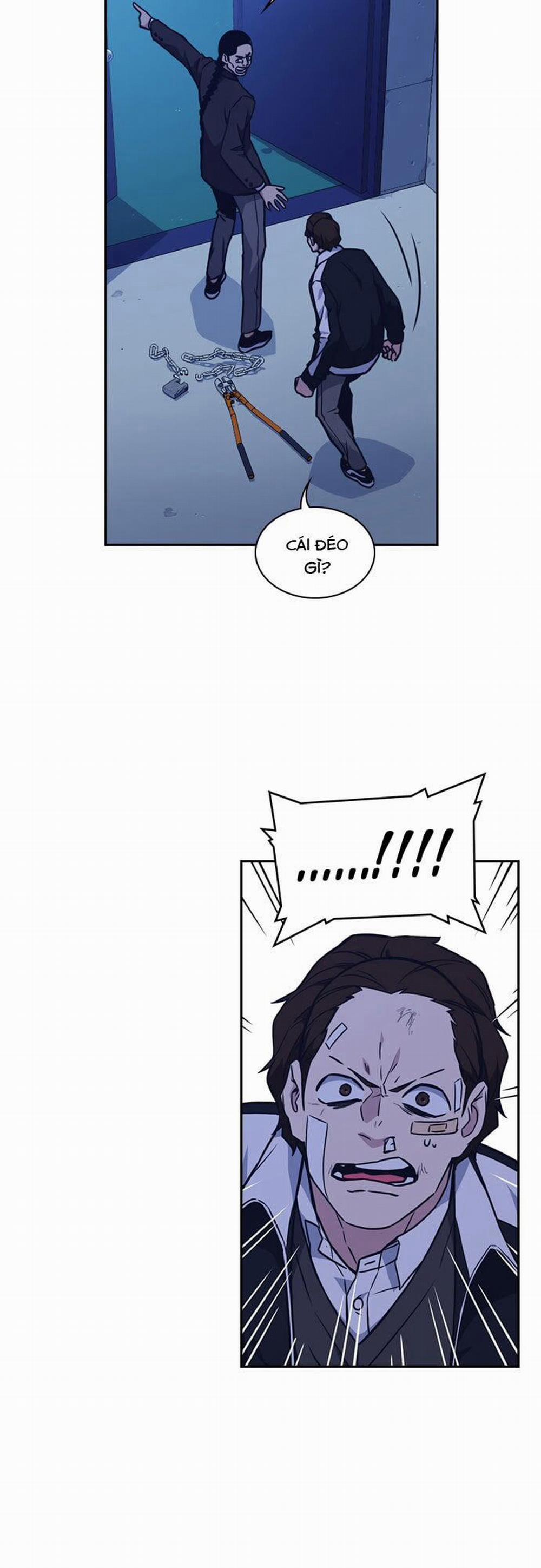 Học Nhóm 63 trang 18