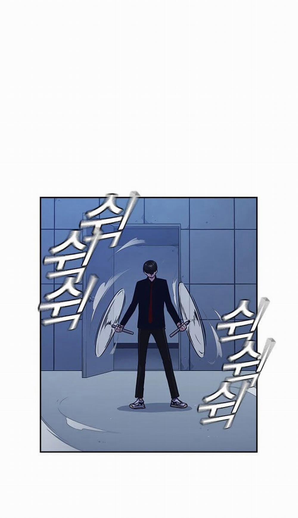 Học Nhóm 63 trang 19