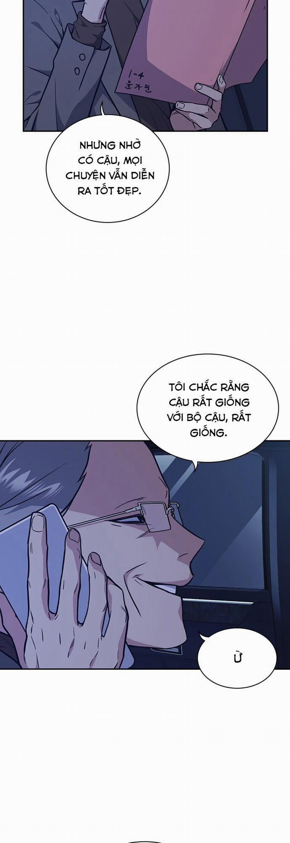 Học Nhóm 63 trang 2